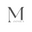 mooniesstore.com