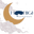 moonighthomewear.com