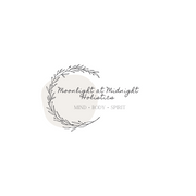 moonlightatmidnight.com favicon