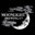 moonlightbrewing.com favicon