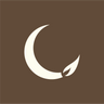 moonlightcandles.it favicon