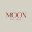 moonnailsshop.shop