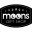 moonsgiftshop.com favicon