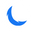 moonshopguate.com favicon