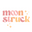 moonstruckbysarah.com favicon