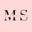 moonsuncosmetics.com favicon
