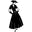 moontidevintage.com favicon