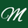 mooresfurniture.com