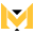 moreble.com favicon