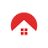 moreesy.com