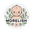 morelish.com favicon