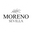 morenosevilla.es