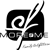 moreofme.fashion favicon