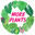 moreplants.com.au