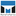 moretvparts.com
