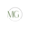 morgansgarden.com