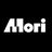 morifilmlab.com