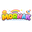mornak.com favicon