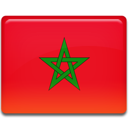 moroccansouq.ca favicon