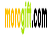 morogift.com favicon