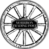 morrisontradingpost.com