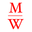 morriswallpaper.com favicon
