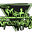 mortalgreenworks.store