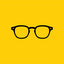 moscot.com