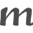 mosi.ltd