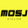 mosjatelier.com