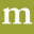 mossgardenhome.com
