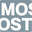 mosthome.co