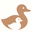 motherduckmaternity.com.au