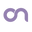 motionwear.co