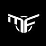 motofever.com