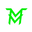 motomelloslanding.myshopify.com favicon