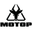 motop.com.au