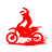 motorbikesquad.in favicon