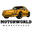 motorworldmkt.com