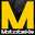 mototeks.com favicon