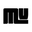 motoveer.com