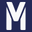 mottium.com