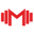 motv8.ca