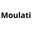 moulatiofficiel.com favicon