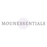 mounessentials.com