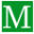 mountain-artisans.com favicon