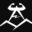 mountainman.de favicon