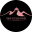 mountainpink.com favicon