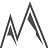 mountainrepublic.com favicon