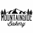 mountainsidebakery.com favicon
